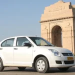 Swift-Dzire-exterior1