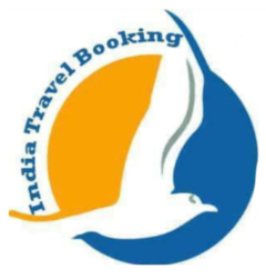 India Travel Booking