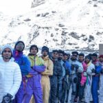 Zafer rohtang