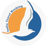 logo-img