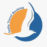 logo-img
