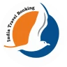 logo-img