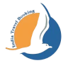 logo-img