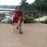 imgi_10_Sapna-150x150