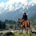 imgi_14_Horse-riding-150x150