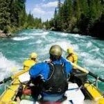 imgi_15_River-rafting-150x150