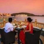 imgi_17_Honeymoon-type-150x150