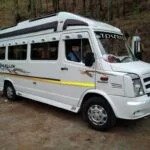imgi_2_udan28107IMG-20190411-WA0010-150x150