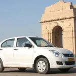 imgi_3_Swift-Dzire-exterior1-150x150