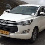 imgi_4_luxury-car-150x150