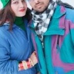 imgi_9_Couple-2-150x150