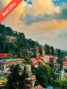 final-shimla